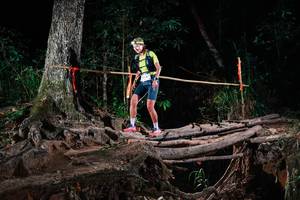 BIB: 
                            <button type="button" onclick="openModal(27422047)" class="btn btn-primary btn-sm float-right btn-popup" data-toggle="modal" data-target=".modal-high-quality">
                        <i class="fas fa-shopping-cart"></i> Add to Cart
                    </button>
                                            <button type="button" onclick="isThisMe(27422047, true)" class="btn btn-success btn-sm float-right btn-popup btn-isme hidden" data-toggle="tooltip" data-placement="bottom" title="นี่คือรูปของคุณใช่ไหม คลิกที่นี่เพื่อเอาเข้าอัลบั้ม">
                        <i class="fas fa-plus"></i> Add to album
                    </button>
                    <button type="button" onclick="isThisMe(27422047, false)" class="btn btn-warning btn-sm float-right btn-popup btn-isnotme hidden">
                        <i class="fas fa-ban"></i> Remove from album
                    </button>